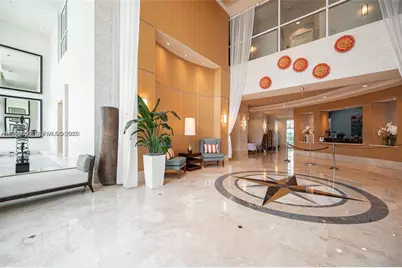 1945 S Ocean Dr #602, Hallandale Beach, FL 33009 - Photo 16