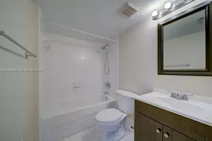 1250 SE 31st Ct, Homestead, FL 33035 - Photo 18