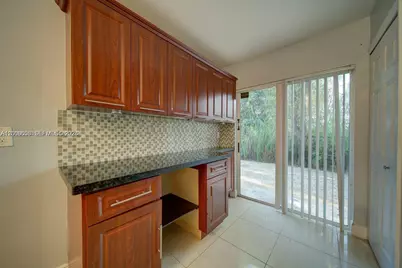 1250 SE 31st Ct #104-33, Homestead, FL 33035 - Photo 8