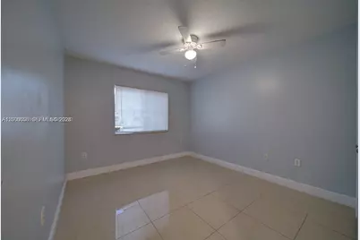 1250 SE 31st Ct #104-33, Homestead, FL 33035 - Photo 14