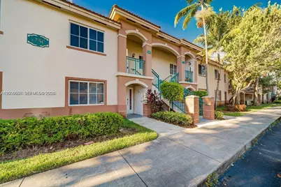 1250 SE 31st Ct #104-33, Homestead, FL 33035 - Photo 2