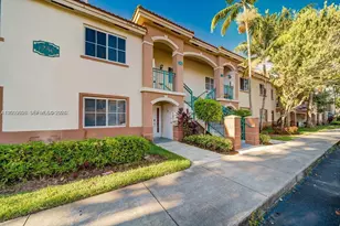 1250 SE 31st Ct, Homestead, FL 33035 - Photo 2