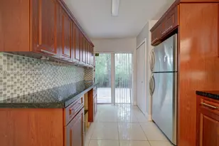 1250 SE 31st Ct, Homestead, FL 33035 - Photo 12