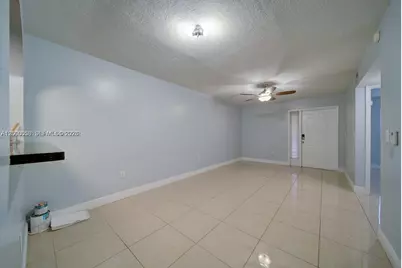 1250 SE 31st Ct #104-33, Homestead, FL 33035 - Photo 6