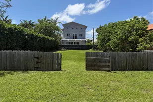 9308 Harding Ave, Surfside, FL 33154 - Photo 1