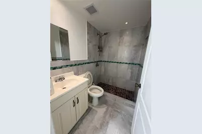 17455 NW 75th Pl #108, Hialeah, FL 33015 - Photo 14