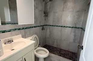 17455 NW 75th Pl, Hialeah, FL 33015 - Photo 14