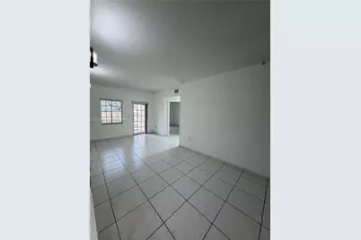 17455 NW 75th Pl #108, Hialeah, FL 33015 - Photo 10