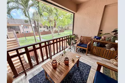 11259 SW 88th St #204H, Miami, FL 33176 - Photo 10