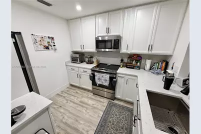 11259 SW 88th St #204H, Miami, FL 33176 - Photo 2