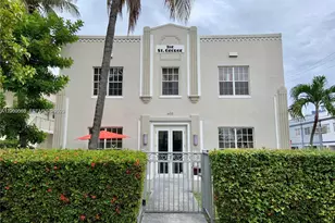 605 Euclid Ave, Miami Beach, FL 33139 - Photo 8