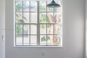 605 Euclid Ave, Miami Beach, FL 33139 - Photo 1