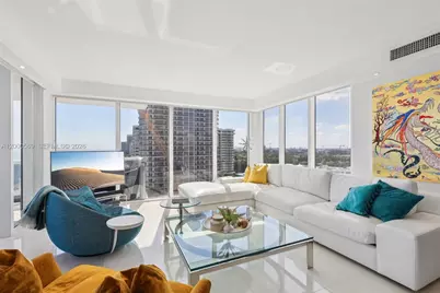 10275 Collins Ave #1110, Bal Harbour, FL 33154 - Photo 4