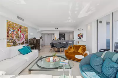 10275 Collins Ave #1110, Bal Harbour, FL 33154 - Photo 14