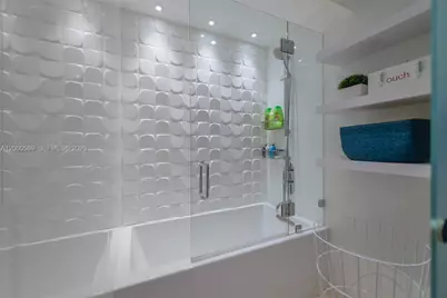 10275 Collins Ave #1110, Bal Harbour, FL 33154 - Photo 48