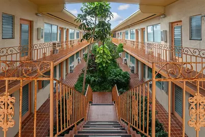 1050 Pennsylvania Ave #29, Miami Beach, FL 33139 - Photo 22