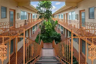 1050 Pennsylvania Ave, Miami Beach, FL 33139 - Photo 22