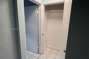 2900 N Ocean Blvd, Fort Lauderdale, FL 33308 - Photo 10