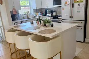 6497 W 8th Ln, Hialeah, FL 33012 - Photo 2