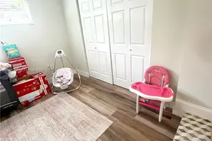 6497 W 8th Ln, Hialeah, FL 33012 - Photo 4