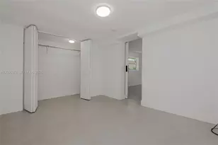 367 Buttonwood Shores Dr, Key Largo, FL 33037 - Photo 30