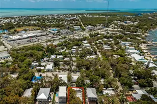 367 Buttonwood Shores Dr, Key Largo, FL 33037 - Photo 8