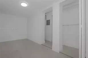 367 Buttonwood Shores Dr, Key Largo, FL 33037 - Photo 32