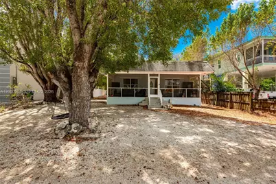 367 Buttonwood Shores Dr, Key Largo, FL 33037 - Photo 36