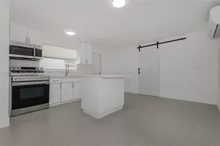 367 Buttonwood Shores Dr, Key Largo, FL 33037 - Photo 26