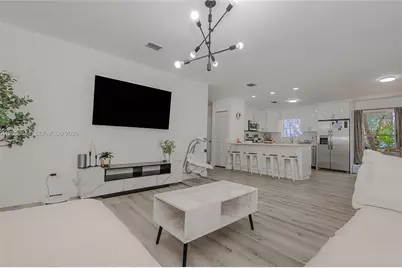 367 Buttonwood Shores Dr, Key Largo, FL 33037 - Photo 2