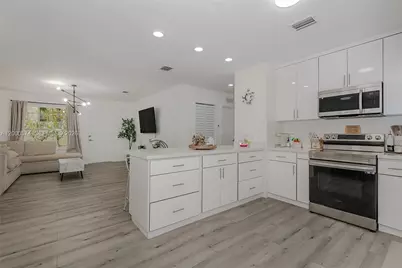 367 Buttonwood Shores Dr, Key Largo, FL 33037 - Photo 14