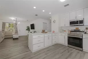 367 Buttonwood Shores Dr, Key Largo, FL 33037 - Photo 14