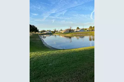 1637 SW Taurus Ln, Port Saint Lucie, FL 34984 - Photo 48