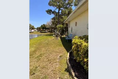 1637 SW Taurus Ln, Port Saint Lucie, FL 34984 - Photo 80