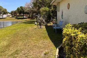 1637 SW Taurus Ln, Port Saint Lucie, FL 34984 - Photo 80