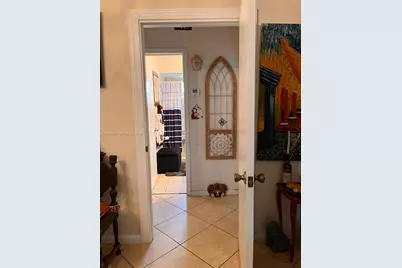 1637 SW Taurus Ln, Port Saint Lucie, FL 34984 - Photo 68
