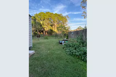 1637 SW Taurus Ln, Port Saint Lucie, FL 34984 - Photo 36