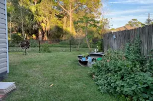1637 SW Taurus Ln, Port Saint Lucie, FL 34984 - Photo 36