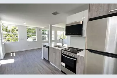 1570 Euclid Ave #06, Miami Beach, FL 33139 - Photo 1