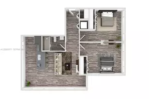 1570 Euclid Ave, Miami Beach, FL 33139 - Photo 8