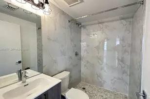 1570 Euclid Ave, Miami Beach, FL 33139 - Photo 4