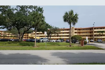 [Address not provided], Miami, FL 33179 - Photo 1