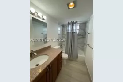 [Address not provided], Miami, FL 33179 - Photo 8