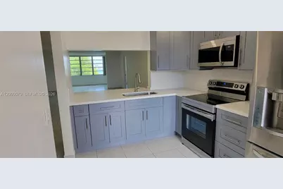 [Address not provided], Miami, FL 33179 - Photo 6