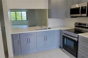 [Address not provided], Miami, FL 33179 - Photo 6