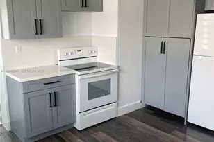 2350 SW 26th Ln, Miami, FL 33133 - Photo 2