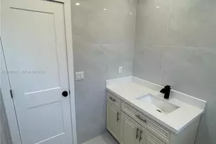 2350 SW 26th Ln, Miami, FL 33133 - Photo 10