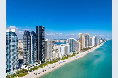 17121 Collins Ave #PH4406, Sunny Isles Beach, FL 33160 - Photo 52