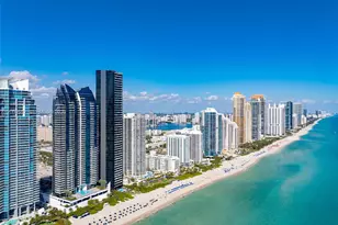 17121 Collins Ave, Sunny Isles Beach, FL 33160 - Photo 52