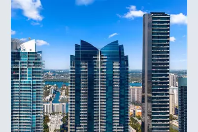 17121 Collins Ave #PH4406, Sunny Isles Beach, FL 33160 - Photo 60
